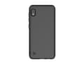 Pikkukuva 3 / 5: Samsung GP-FPA105KDA, Suojus, Samsung, Galaxy A10, 15,8 cm (6.2"), Musta