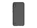 Pikkukuva 5 / 5: Samsung GP-FPA105KDA, Suojus, Samsung, Galaxy A10, 15,8 cm (6.2"), Musta