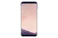 Pikkukuva 4 / 5: Samsung EF-MG955 matkapuhelimen suojakotelo 15,8 cm (6.2") Suojus Vihreä, Violetti