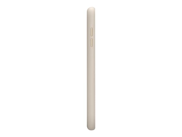 Samsung EF-PA605 mobiltelefonetui 15,2 cm (6") Etui Gull