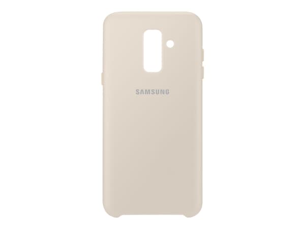 Samsung EF-PA605 mobiltelefonetui 15,2 cm (6") Etui Gull