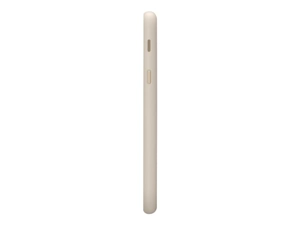 Samsung EF-PA605 mobiltelefonetui 15,2 cm (6") Etui Gull