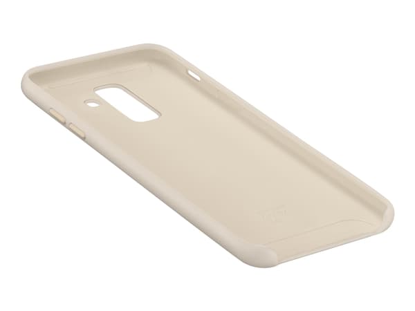Samsung EF-PA605 mobiltelefonetui 15,2 cm (6") Etui Gull