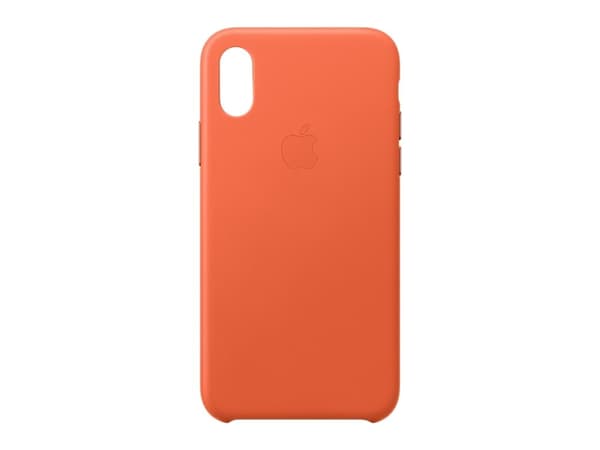 Apple MVFQ2ZM/A, Suojus, Apple, iPhone XS