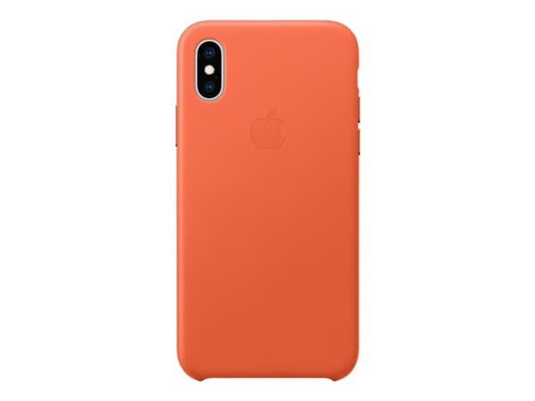 Apple MVFQ2ZM/A, Suojus, Apple, iPhone XS