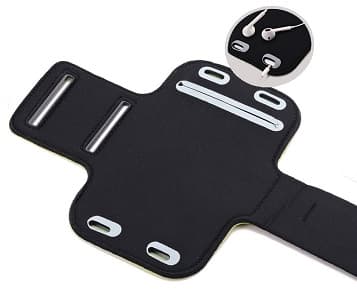 Sportarmband Universal MEGA