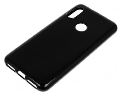 Mobilskal Xiaomi Mi A2 LITE Svart