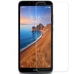 Miniatyrbillede 1 af 6: Xiaomi Redmi 7A Skærmbeskytter i Hærdet Glas 0,3mm