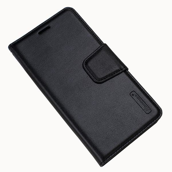 Smart och Stilsäkert Fodral med Plånbok - Samsung Galaxy Note 9