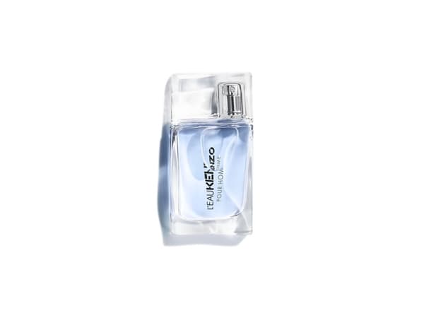 Kenzo L'Eau Kenzo Pour Homme Edt Spray - Mies - 30 ml