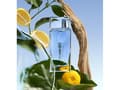 Pikkukuva 4 / 5: Kenzo L'Eau Kenzo Pour Homme Edt Spray - Mies - 30 ml