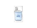 Pikkukuva 2 / 5: Kenzo L'Eau Kenzo Pour Homme Edt Spray - Mies - 30 ml