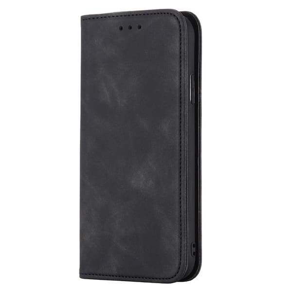 iPhone 11 - Plånboksfodral