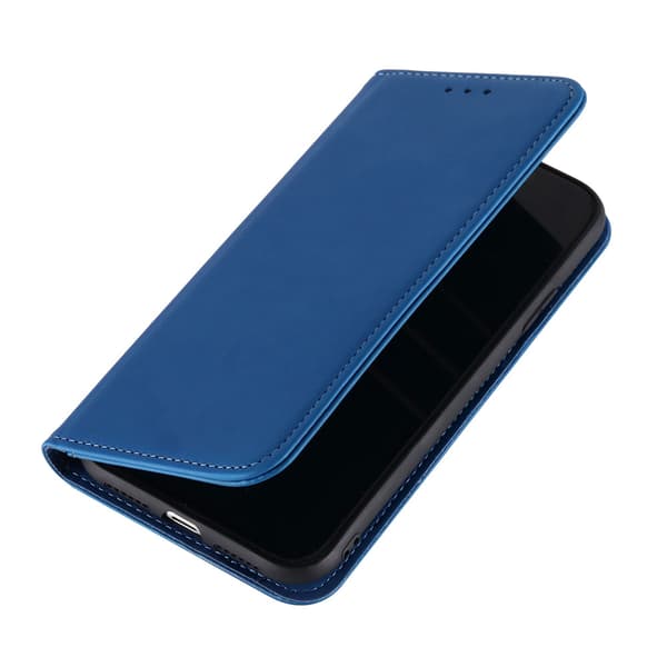iPhone 11 Pro Max - Praktiskt Floveme Plånboksfodral