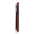 Miniatyrbild 11 av 11: Samsung Galaxy Note10 - Skyddande Skal med Kortfack (NKOBEE)