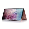 Miniatyrbild 9 av 11: Samsung Galaxy Note10+ - Robust Skal med Kortfack (NKOBEE)