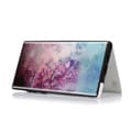 Miniatyrbild 10 av 11: Samsung Galaxy Note10+ - Robust Skal med Kortfack (NKOBEE)