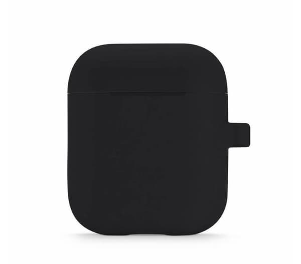 Silikon Skydd för AirPods 1 och 2-serie