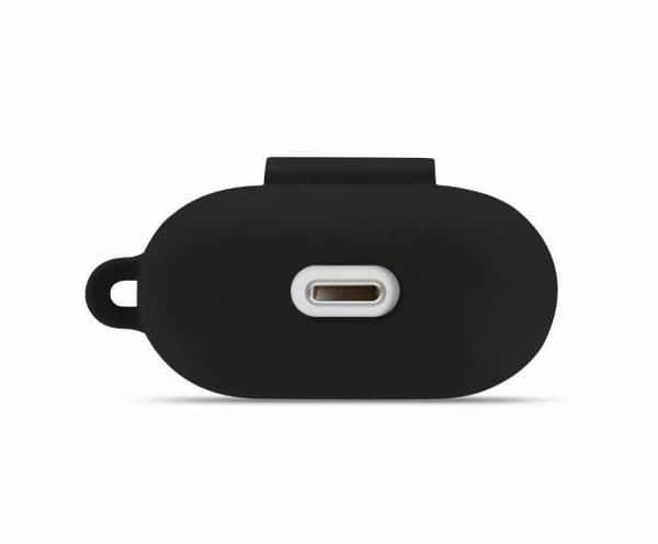 Silikon Skydd för AirPods 1 och 2-serie