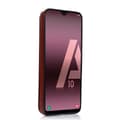 Miniatyrbild 11 av 11: Samsung Galaxy A10 - Kraftfullt Nkobee Skal med Kortfack