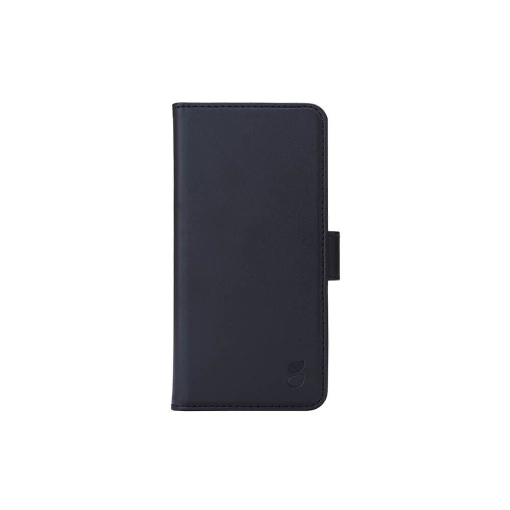 GEAR Lommebokveske svart Samsung A51