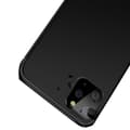 Miniatyrbild 9 av 11: iPhone 11 - Mjukt Stötdämpande TPU Skal