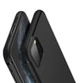 Miniatyrbild 10 av 11: iPhone 11 - Mjukt Stötdämpande TPU Skal