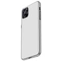 Miniatyrbild 6 av 11: iPhone 11 Pro Max - Dubbelsidigt Skal