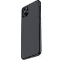 Miniatyrbild 7 av 11: iPhone 11 Pro Max - Dubbelsidigt Skal
