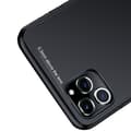 Miniatyrbild 9 av 11: iPhone 11 Pro Max - Dubbelsidigt Skal