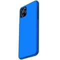 Miniatyrbild 7 av 11: iPhone 11 Pro Max - Dubbelsidigt Skal