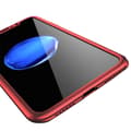 Miniatyrbild 9 av 11: Professionellt Dubbelskal (FLOVEME) - iPhone 11