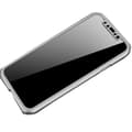 Miniatyrbild 10 av 11: Robust Smart Skal - iPhone 11