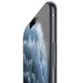 Miniatyrbild 10 av 11: Skyddande Skal - iPhone 11