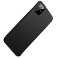 Miniatyrbild 6 av 11: iPhone 11 - Skyddsskal