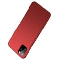 Miniatyrbild 9 av 11: iPhone 11 - Skyddsskal