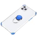 Miniatyrbild 5 av 11: iPhone 11 Pro Max - Robust Skyddsskal