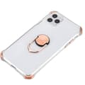 Miniatyrbild 3 av 11: iPhone 11 Pro Max - Robust Skyddsskal