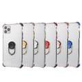 Miniatyrbild 4 av 11: iPhone 11 Pro Max - Robust Skyddsskal