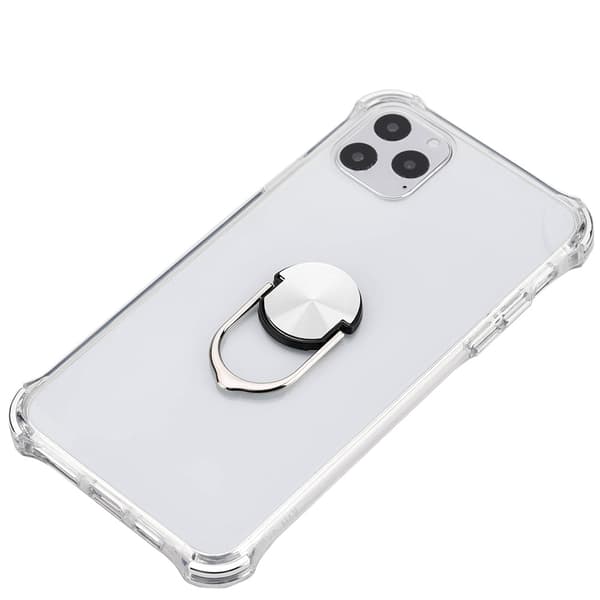 iPhone 11 Pro Max - Robust Skyddsskal