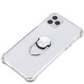 Miniatyrbild 5 av 11: iPhone 11 Pro Max - Robust Skyddsskal