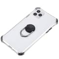 Miniatyrbild 6 av 11: iPhone 11 Pro Max - Robust Skyddsskal