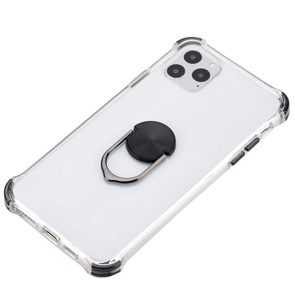 iPhone 11 Pro Max - Robust Skyddsskal