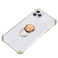 Miniatyrbild 7 av 11: iPhone 11 Pro Max - Robust Skyddsskal