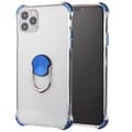 Miniatyrbild 8 av 11: iPhone 11 Pro Max - Robust Skyddsskal