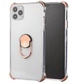 Miniatyrbild 9 av 11: iPhone 11 Pro Max - Robust Skyddsskal