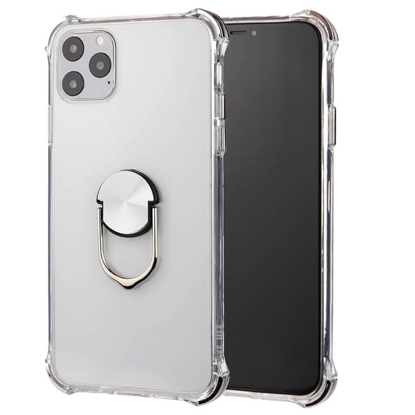 iPhone 11 Pro Max - Robust Skyddsskal