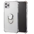 Miniatyrbild 10 av 11: iPhone 11 Pro Max - Robust Skyddsskal