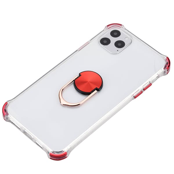 iPhone 11 Pro Max - Robust Skyddsskal