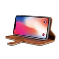 Miniatyrbild 9 av 11: iPhone 11 - Plånboksfodral